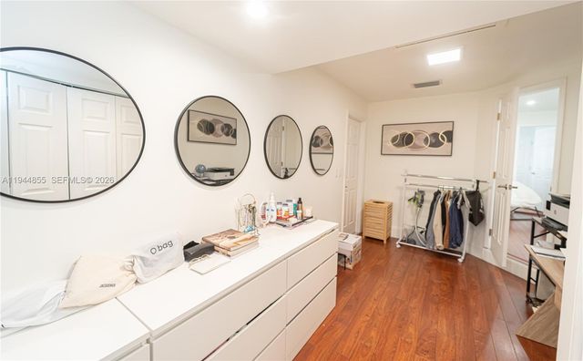 9939 NW 47th Ter 9939, Doral, FL 33178