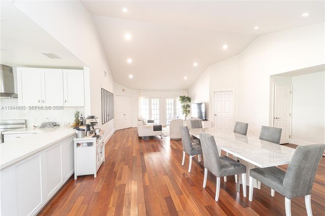 9939 NW 47th Ter 9939, Doral, FL 33178