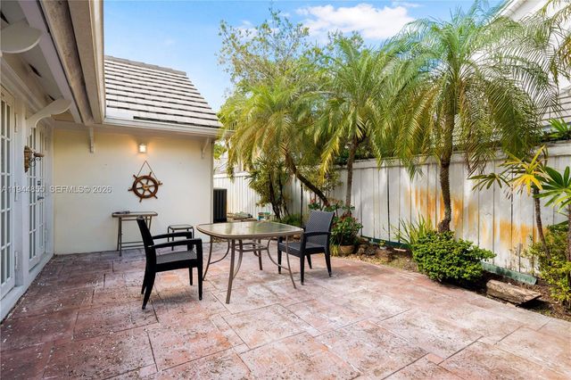 9939 NW 47th Ter 9939, Doral, FL 33178