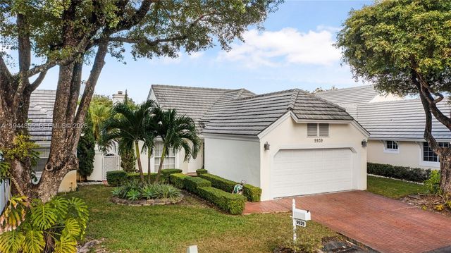 9939 NW 47th Ter 9939, Doral, FL 33178