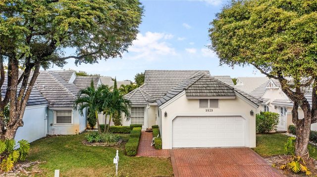 9939 NW 47th Ter 9939, Doral, FL 33178