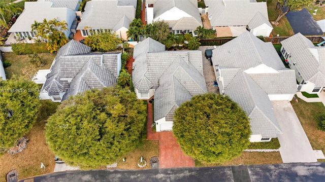 9939 NW 47th Ter 9939, Doral, FL 33178