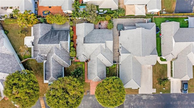 9939 NW 47th Ter 9939, Doral, FL 33178