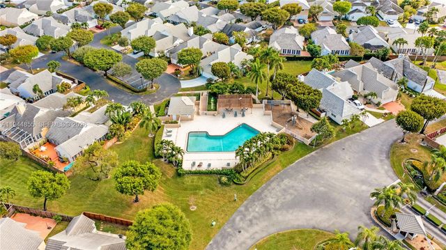 9939 NW 47th Ter 9939, Doral, FL 33178