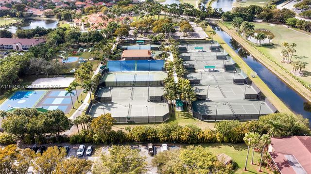 9939 NW 47th Ter 9939, Doral, FL 33178