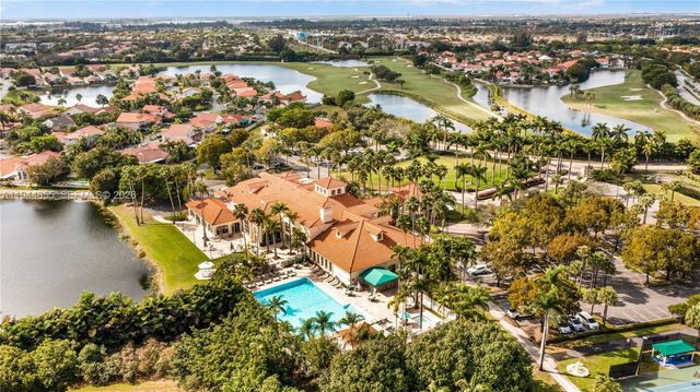 9939 NW 47th Ter 9939, Doral, FL 33178