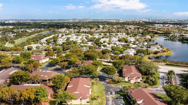 9939 NW 47th Ter 9939, Doral, FL 33178