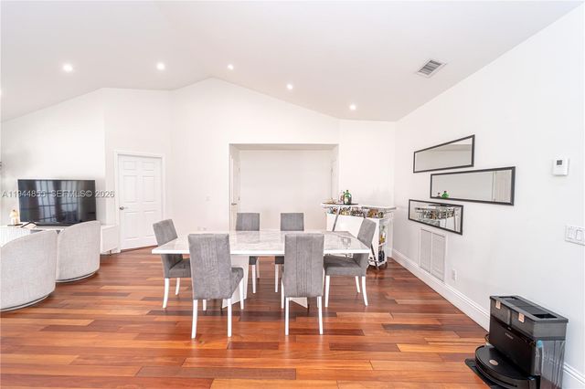 9939 NW 47th Ter 9939, Doral, FL 33178