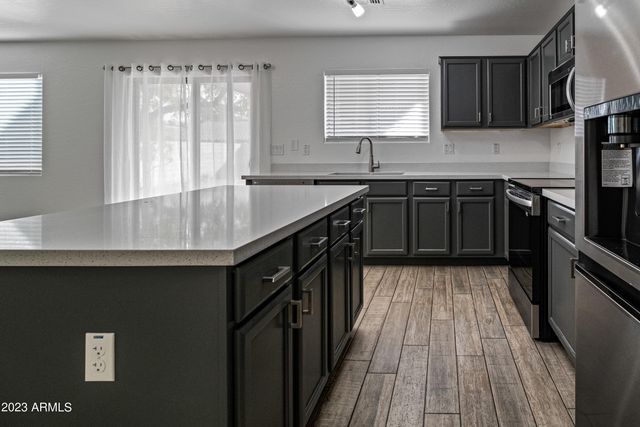 1657 E ANASTASIA Street, San Tan Valley, AZ 85140