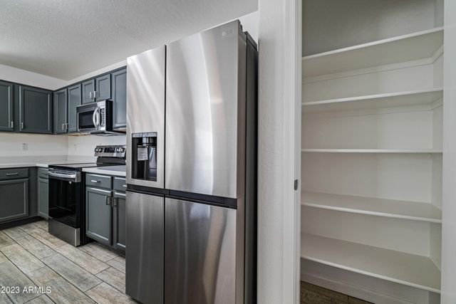 1657 E ANASTASIA Street, San Tan Valley, AZ 85140
