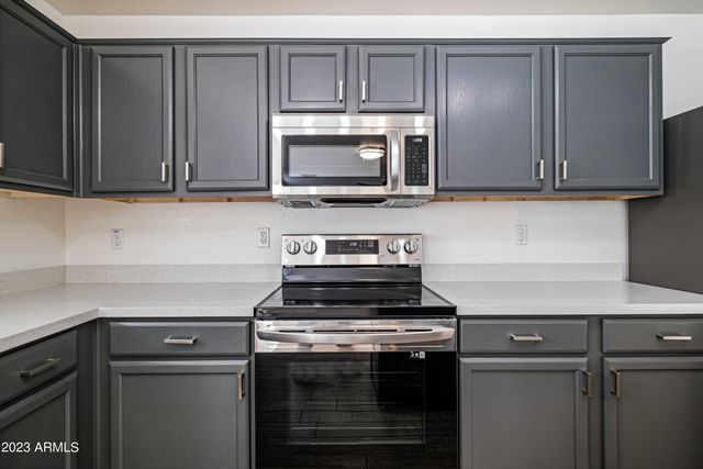 1657 E ANASTASIA Street, San Tan Valley, AZ 85140