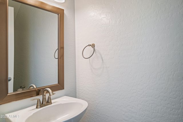 1657 E ANASTASIA Street, San Tan Valley, AZ 85140
