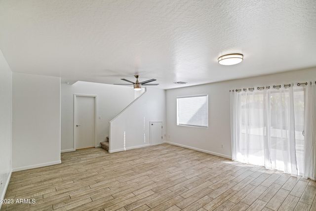 1657 E ANASTASIA Street, San Tan Valley, AZ 85140