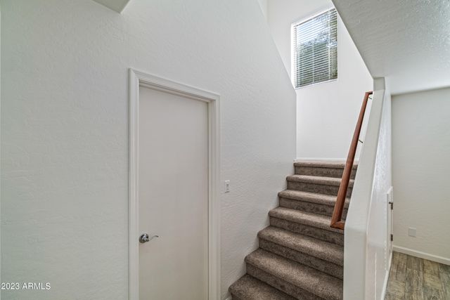 1657 E ANASTASIA Street, San Tan Valley, AZ 85140