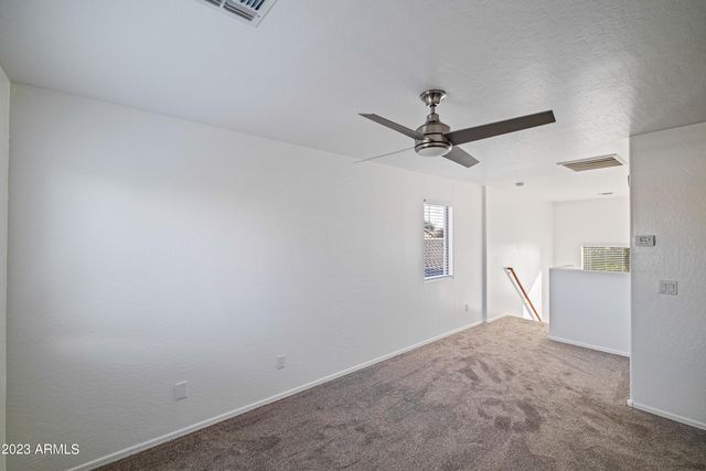 1657 E ANASTASIA Street, San Tan Valley, AZ 85140
