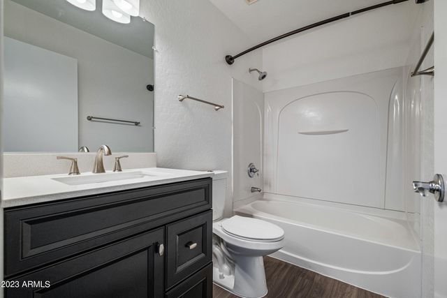1657 E ANASTASIA Street, San Tan Valley, AZ 85140