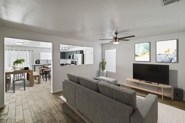 1657 E ANASTASIA Street, San Tan Valley, AZ 85140