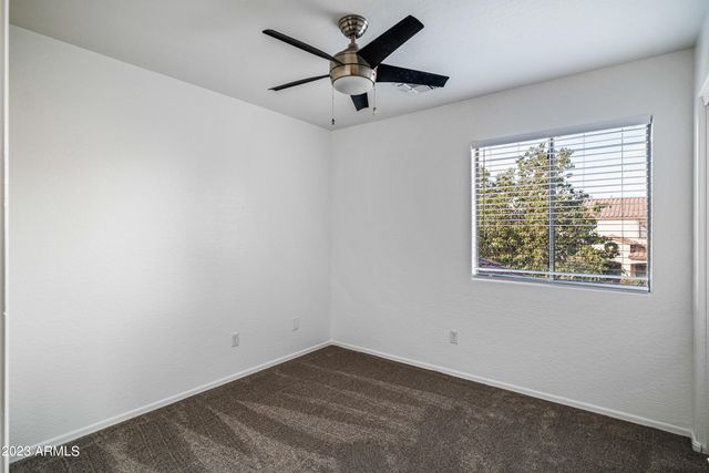 1657 E ANASTASIA Street, San Tan Valley, AZ 85140