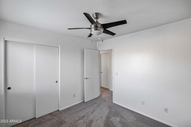 1657 E ANASTASIA Street, San Tan Valley, AZ 85140
