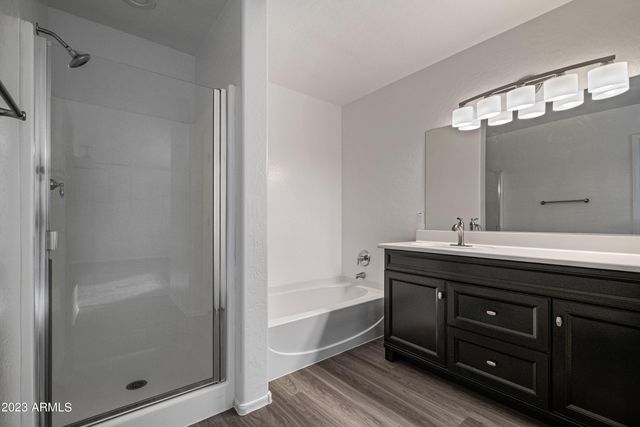 1657 E ANASTASIA Street, San Tan Valley, AZ 85140