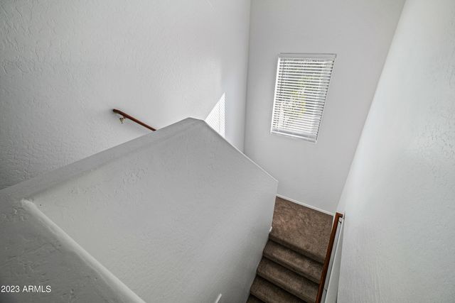 1657 E ANASTASIA Street, San Tan Valley, AZ 85140