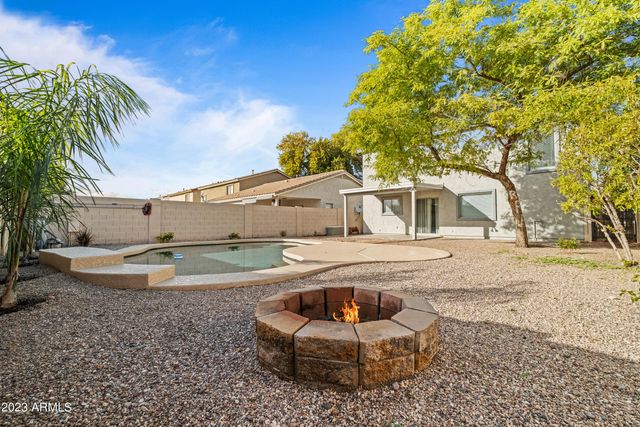 1657 E ANASTASIA Street, San Tan Valley, AZ 85140