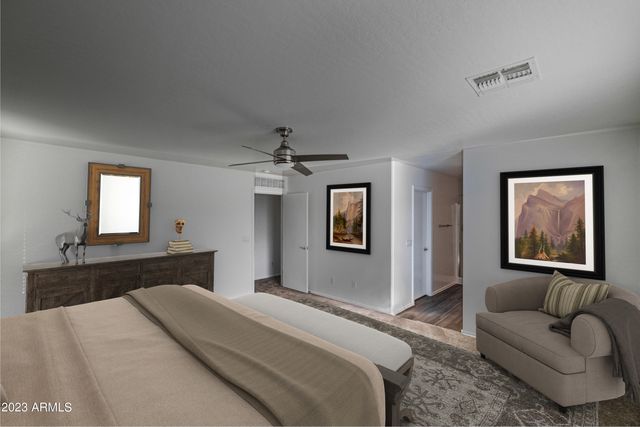1657 E ANASTASIA Street, San Tan Valley, AZ 85140