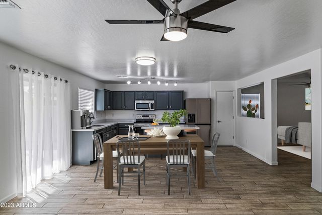 1657 E ANASTASIA Street, San Tan Valley, AZ 85140
