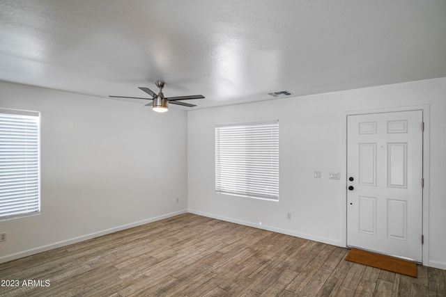 1657 E ANASTASIA Street, San Tan Valley, AZ 85140