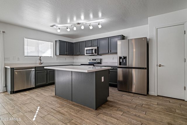 1657 E ANASTASIA Street, San Tan Valley, AZ 85140