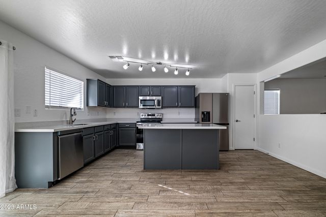 1657 E ANASTASIA Street, San Tan Valley, AZ 85140