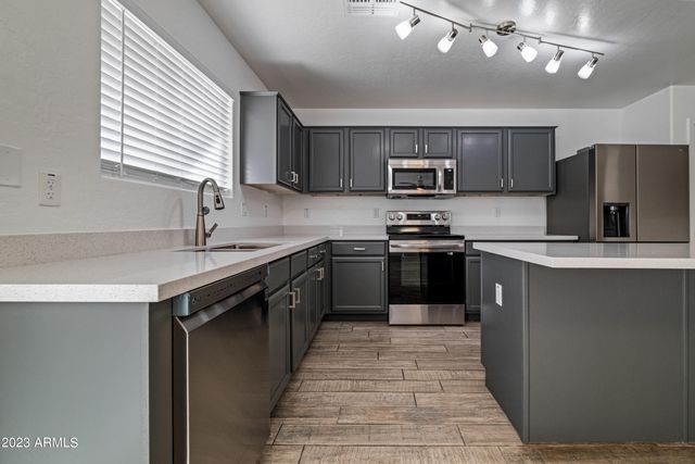 1657 E ANASTASIA Street, San Tan Valley, AZ 85140