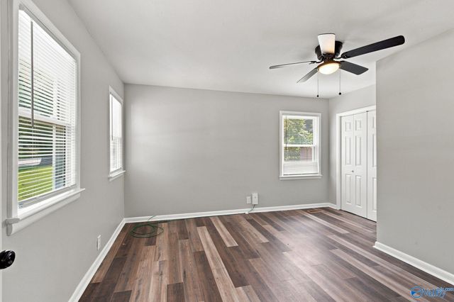 2115 Gilbreath Road, Huntsville, AL 35810