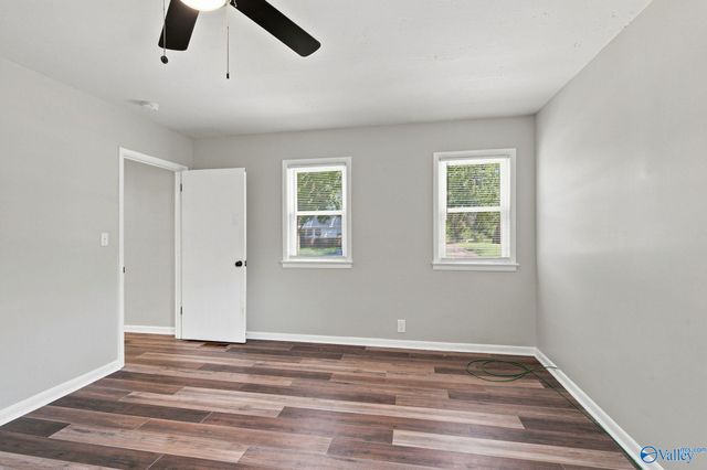 2115 Gilbreath Road, Huntsville, AL 35810