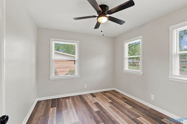 2115 Gilbreath Road, Huntsville, AL 35810