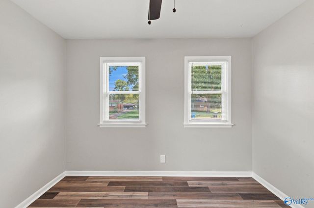 2115 Gilbreath Road, Huntsville, AL 35810