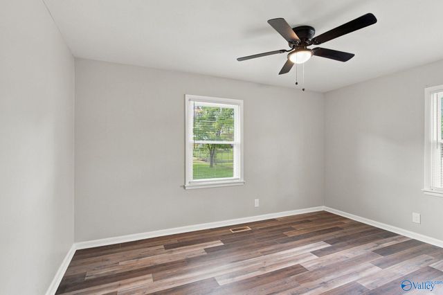 2115 Gilbreath Road, Huntsville, AL 35810