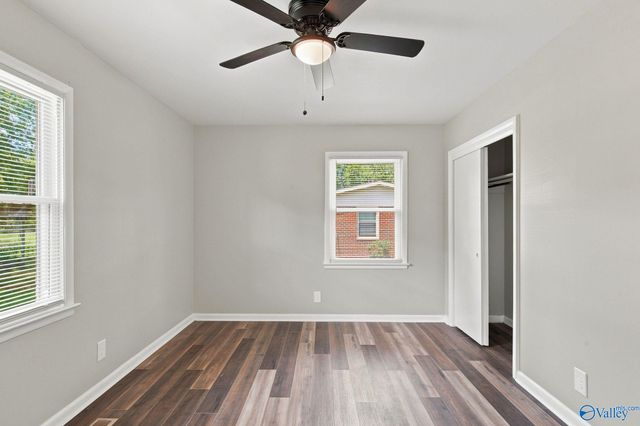2115 Gilbreath Road, Huntsville, AL 35810