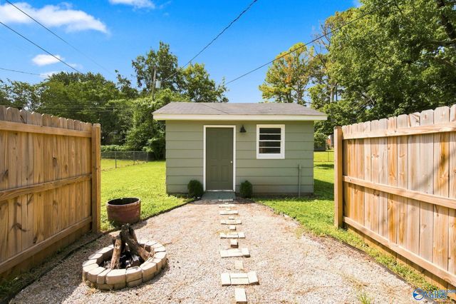 2115 Gilbreath Road, Huntsville, AL 35810
