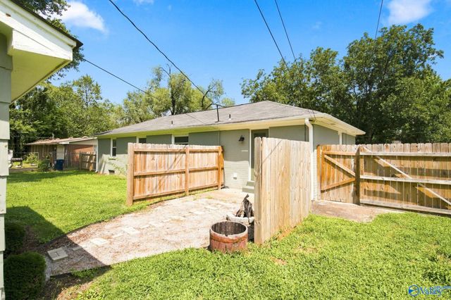 2115 Gilbreath Road, Huntsville, AL 35810