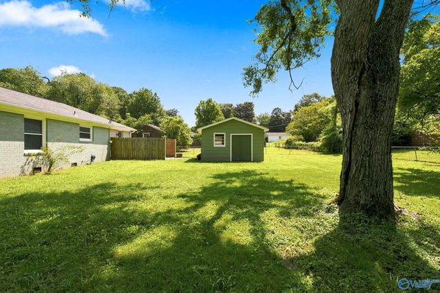 2115 Gilbreath Road, Huntsville, AL 35810