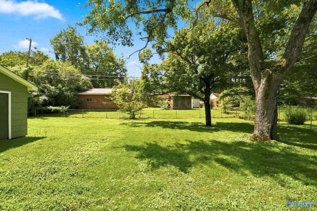 2115 Gilbreath Road, Huntsville, AL 35810