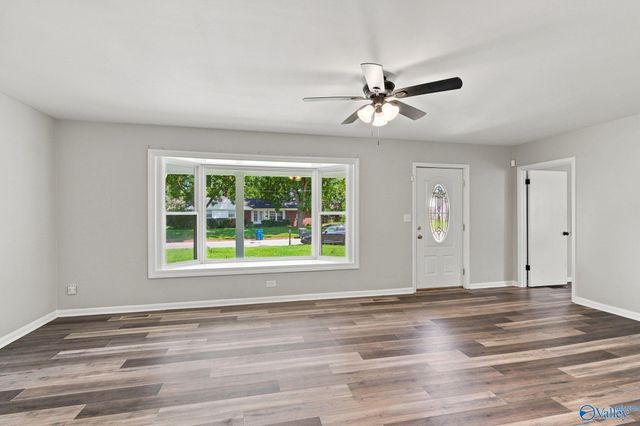 2115 Gilbreath Road, Huntsville, AL 35810