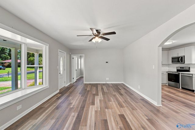 2115 Gilbreath Road, Huntsville, AL 35810