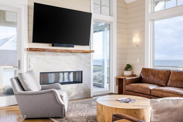 224 W Bald Head, Southport, NC 28461