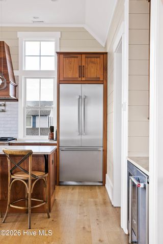 224 W Bald Head, Southport, NC 28461