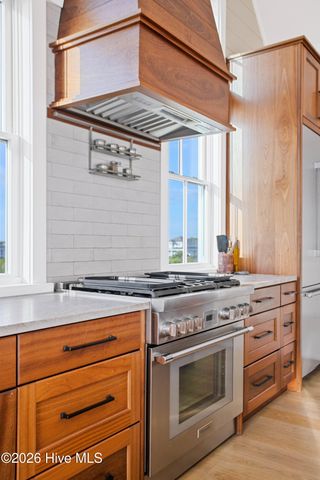 224 W Bald Head, Southport, NC 28461