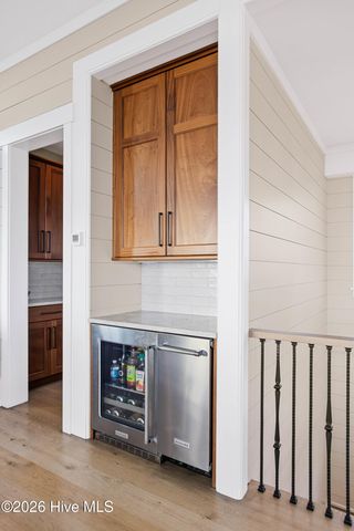 224 W Bald Head, Southport, NC 28461