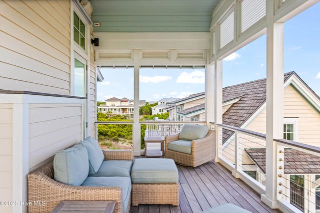 224 W Bald Head, Southport, NC 28461