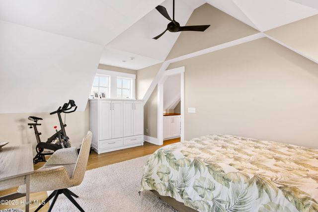224 W Bald Head, Southport, NC 28461